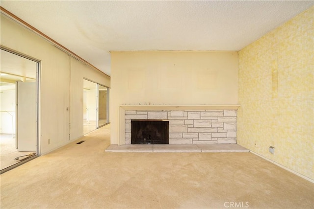 818 Vista Verde Dr, Fullerton, CA 92832 - photo 13