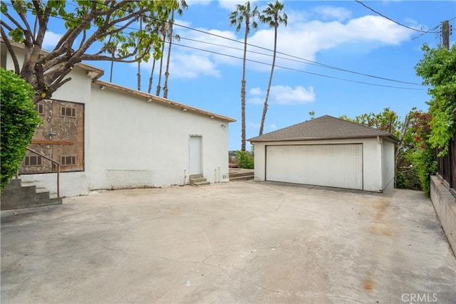 818 Vista Verde Dr, Fullerton, CA 92832 - photo 32