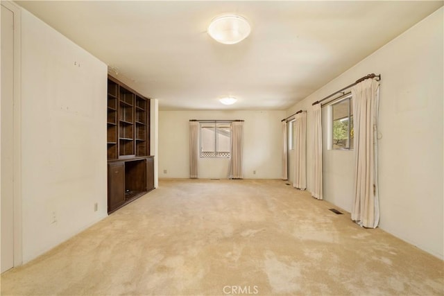 818 Vista Verde Dr, Fullerton, CA 92832 - photo 26