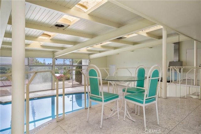 818 Vista Verde Dr, Fullerton, CA 92832 - photo 5