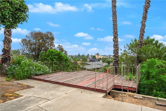818 Vista Verde Dr, Fullerton, CA 92832 - photo 29