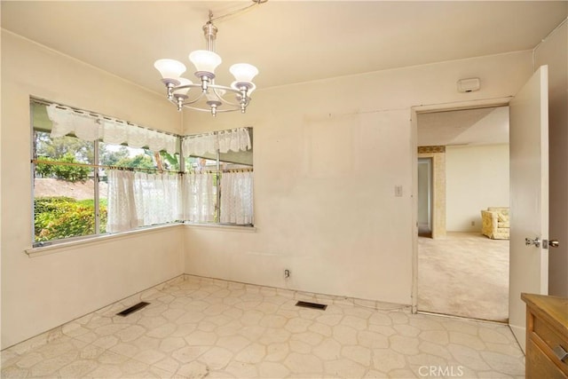 818 Vista Verde Dr, Fullerton, CA 92832 - photo 10