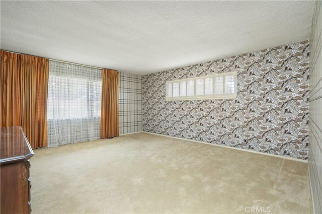 818 Vista Verde Dr, Fullerton, CA 92832 - photo 21
