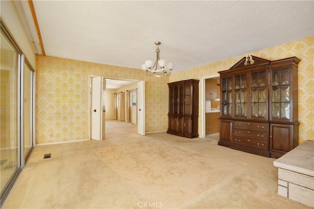 818 Vista Verde Dr, Fullerton, CA 92832 - photo 15