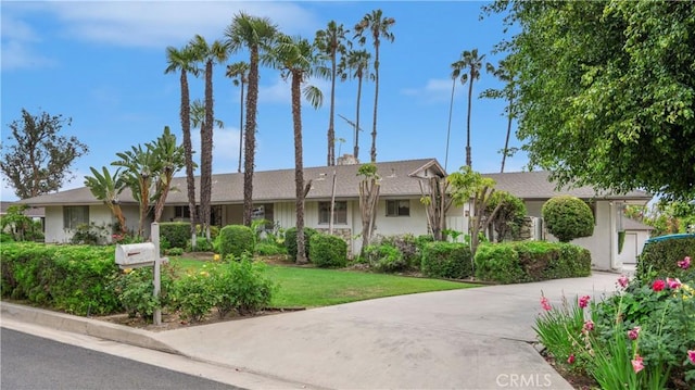 818 Vista Verde Dr, Fullerton, CA 92832 - photo 2