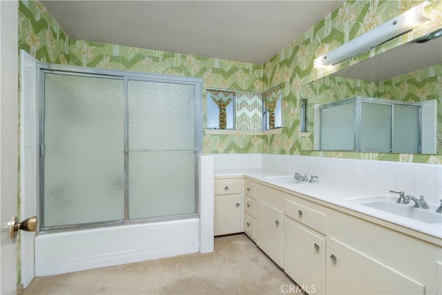 818 Vista Verde Dr, Fullerton, CA 92832 - photo 22