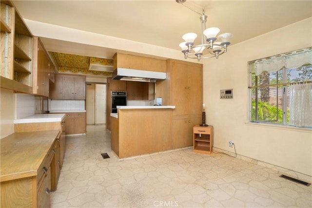 818 Vista Verde Dr, Fullerton, CA 92832 - photo 9