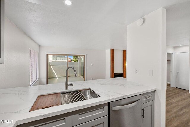3107 Harbor Blvd, Oxnard, CA 93035 - photo 8