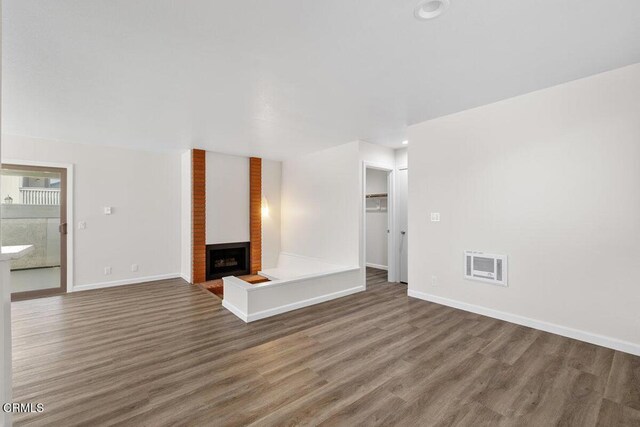 3107 Harbor Blvd, Oxnard, CA 93035 - photo 4