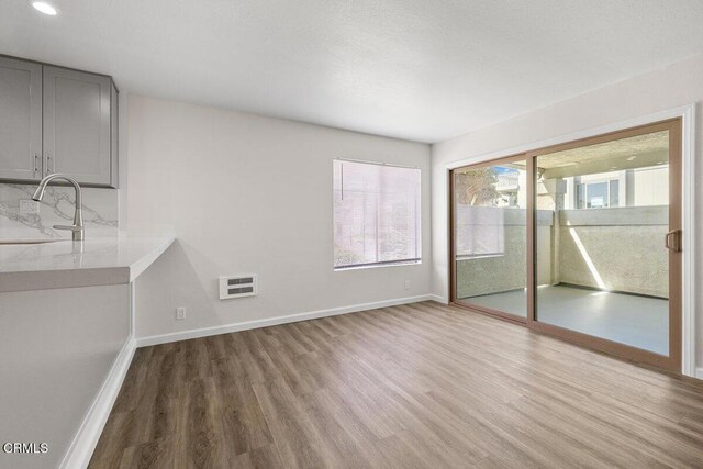 3107 Harbor Blvd, Oxnard, CA 93035 - photo 12