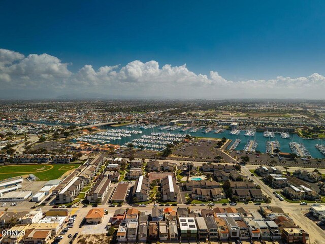 3107 Harbor Blvd, Oxnard, CA 93035 - photo 34