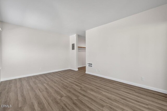 3107 Harbor Blvd, Oxnard, CA 93035 - photo 18