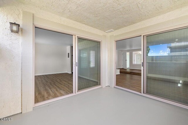 3107 Harbor Blvd, Oxnard, CA 93035 - photo 22