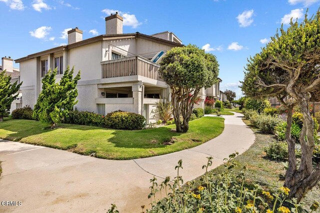 3107 Harbor Blvd, Oxnard, CA 93035 - photo 1
