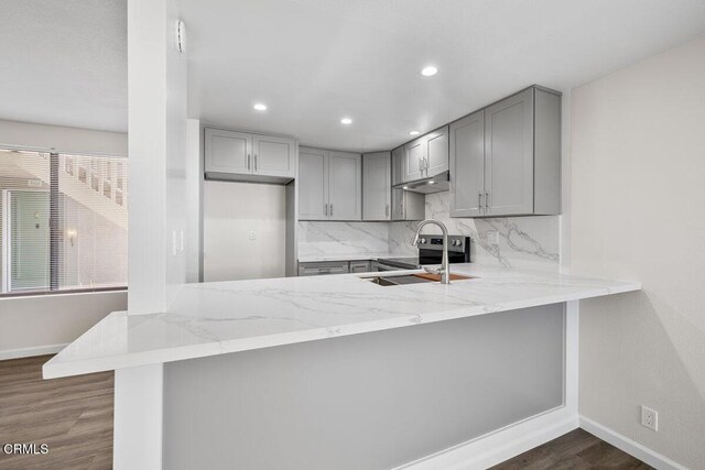 3107 Harbor Blvd, Oxnard, CA 93035 - photo 9