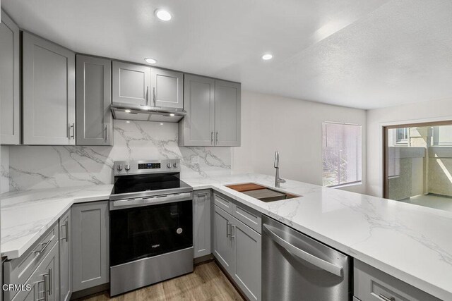 3107 Harbor Blvd, Oxnard, CA 93035 - photo 6