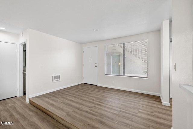3107 Harbor Blvd, Oxnard, CA 93035 - photo 5
