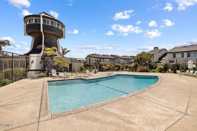3107 Harbor Blvd, Oxnard, CA 93035 - photo 24
