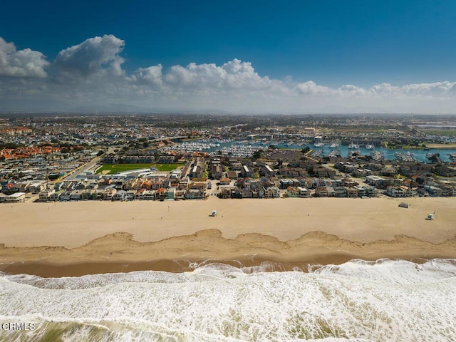 3107 Harbor Blvd, Oxnard, CA 93035 - photo 35