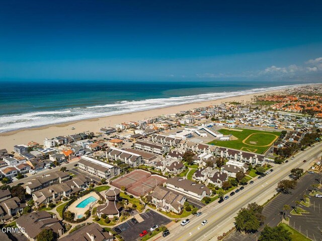 3107 Harbor Blvd, Oxnard, CA 93035 - photo 33