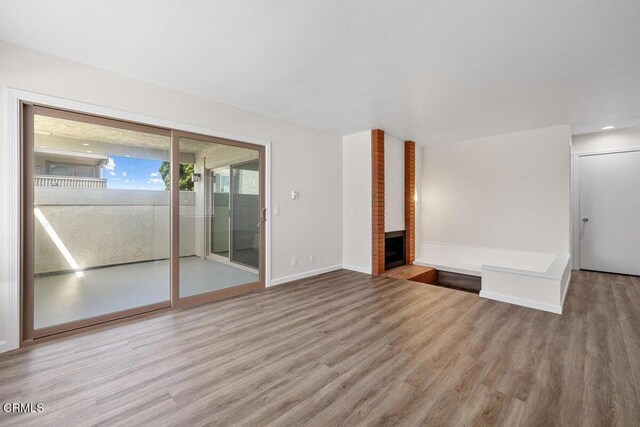 3107 Harbor Blvd, Oxnard, CA 93035 - photo 16