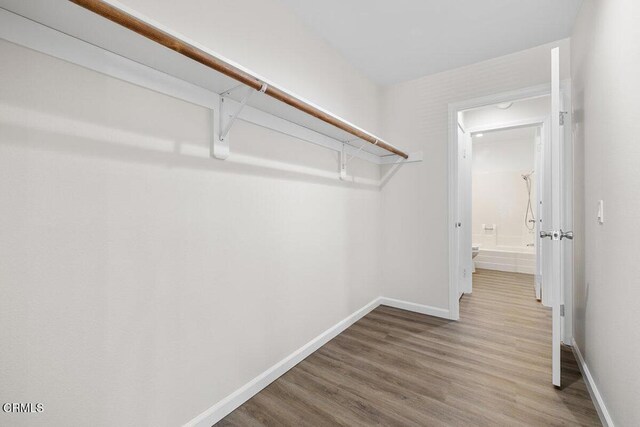 3107 Harbor Blvd, Oxnard, CA 93035 - photo 17