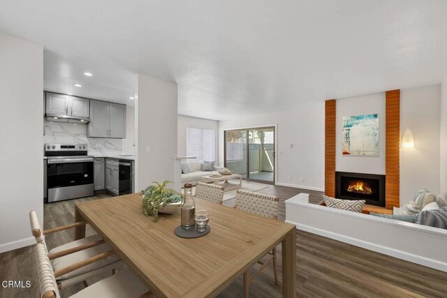 3107 Harbor Blvd, Oxnard, CA 93035 - photo 3