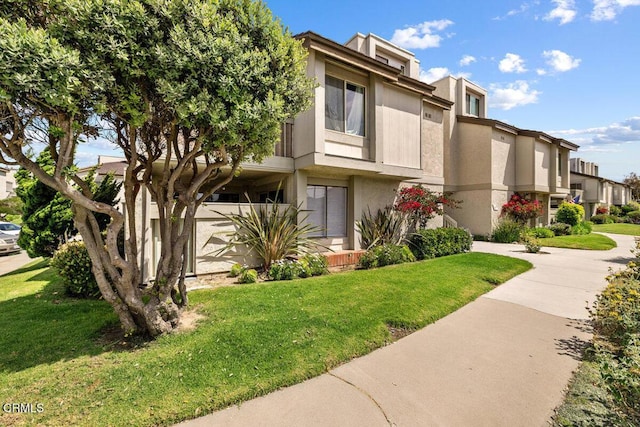 3107 Harbor Blvd, Oxnard, CA 93035 - photo 2