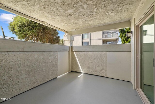 3107 Harbor Blvd, Oxnard, CA 93035 - photo 21