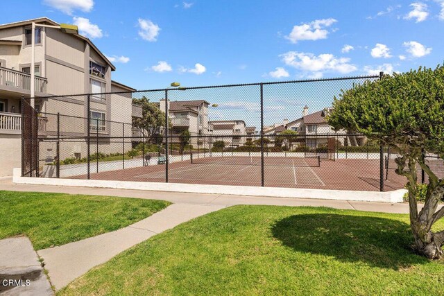 3107 Harbor Blvd, Oxnard, CA 93035 - photo 26
