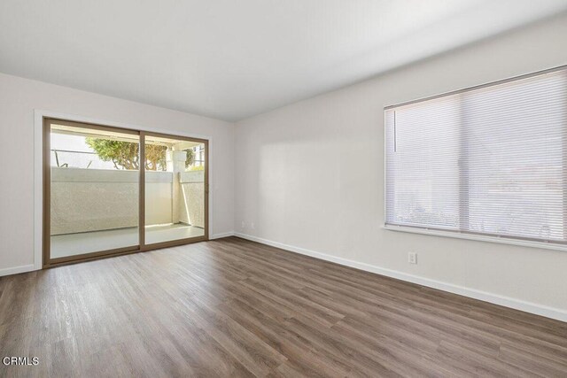 3107 Harbor Blvd, Oxnard, CA 93035 - photo 14