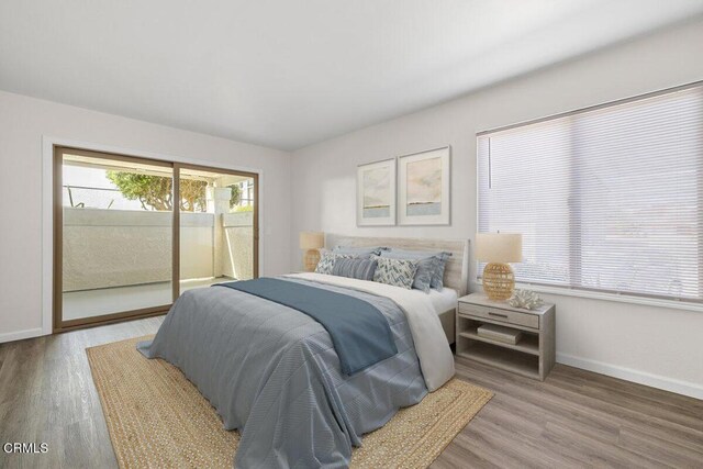 3107 Harbor Blvd, Oxnard, CA 93035 - photo 19