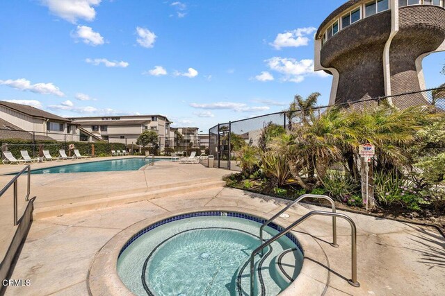 3107 Harbor Blvd, Oxnard, CA 93035 - photo 25