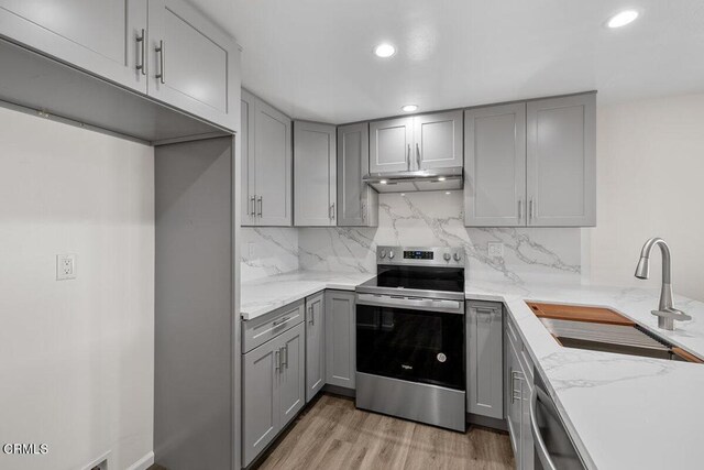 3107 Harbor Blvd, Oxnard, CA 93035 - photo 7