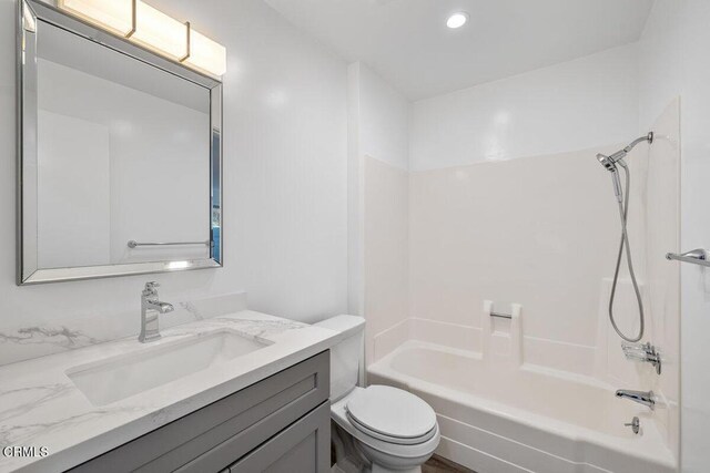 3107 Harbor Blvd, Oxnard, CA 93035 - photo 20