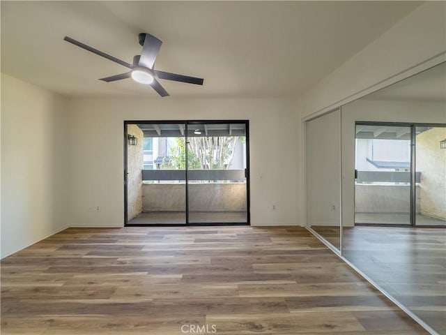 1663 Gatewood Ct, Brea, CA 92821 - photo 34