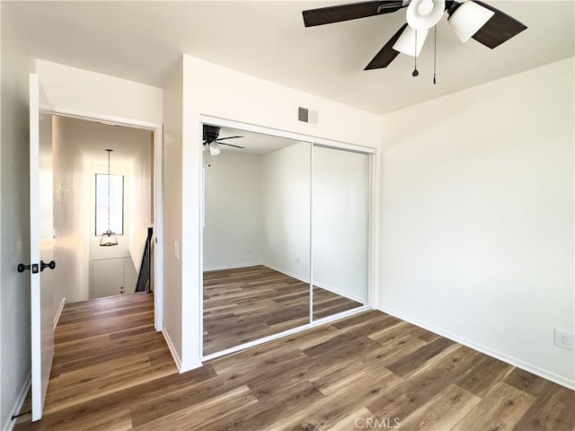 1663 Gatewood Ct, Brea, CA 92821 - photo 20