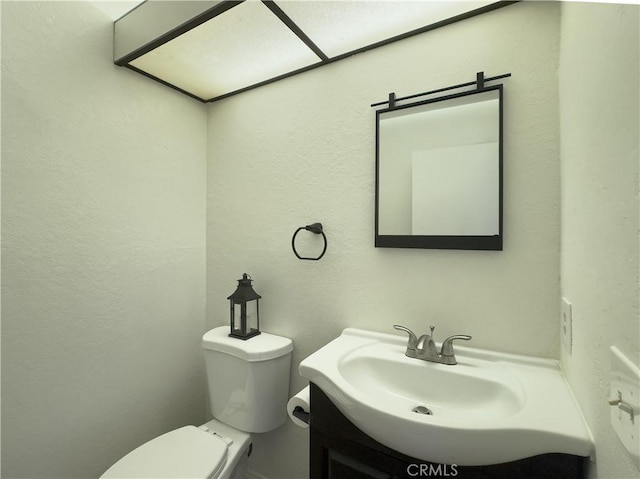 1663 Gatewood Ct, Brea, CA 92821 - photo 17