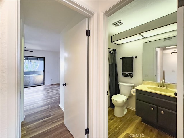 1663 Gatewood Ct, Brea, CA 92821 - photo 27