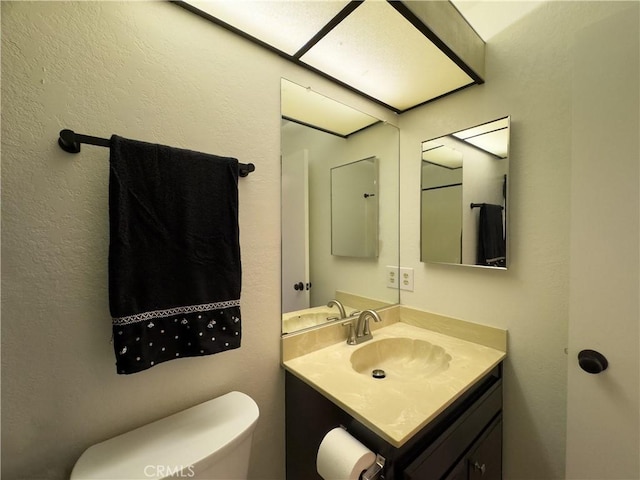 1663 Gatewood Ct, Brea, CA 92821 - photo 25