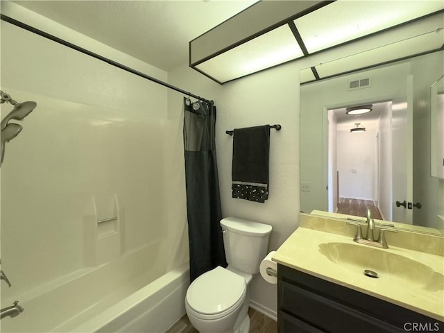 1663 Gatewood Ct, Brea, CA 92821 - photo 26