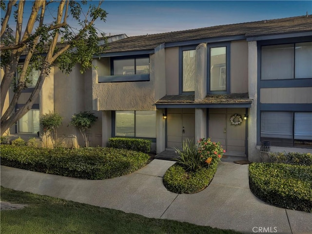 1663 Gatewood Ct, Brea, CA 92821 - photo 2