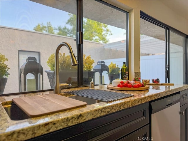 1663 Gatewood Ct, Brea, CA 92821 - photo 13