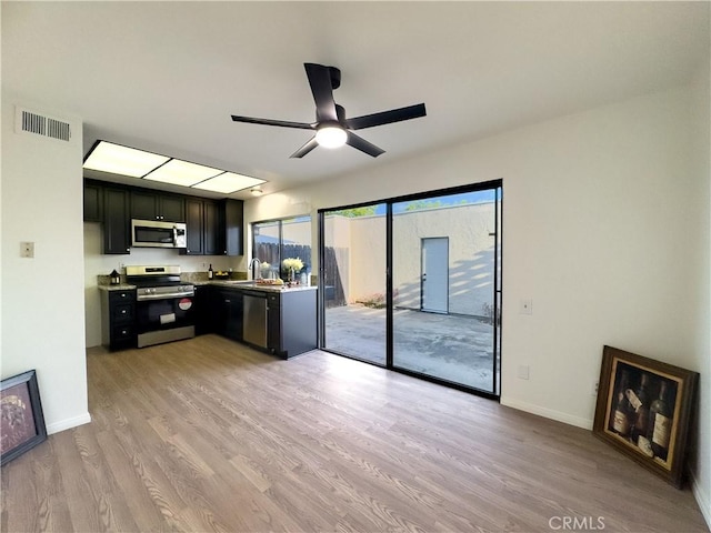 1663 Gatewood Ct, Brea, CA 92821 - photo 9