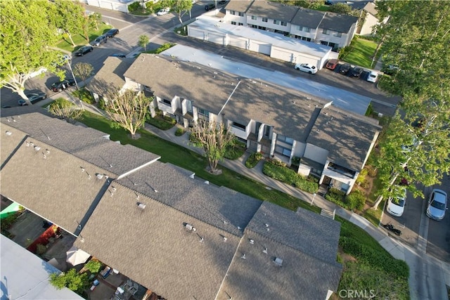 1663 Gatewood Ct, Brea, CA 92821 - photo 38