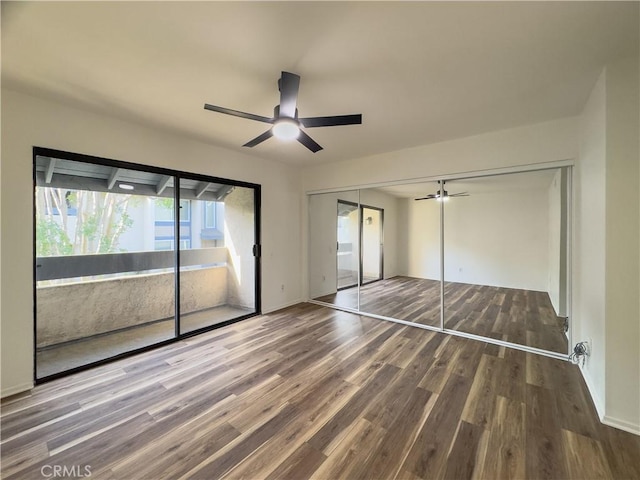 1663 Gatewood Ct, Brea, CA 92821 - photo 33
