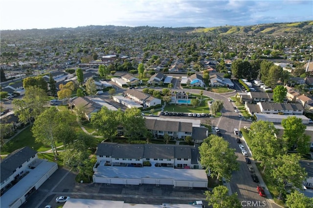 1663 Gatewood Ct, Brea, CA 92821 - photo 41