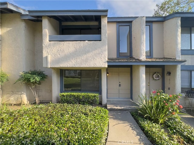 1663 Gatewood Ct, Brea, CA 92821 - photo 47
