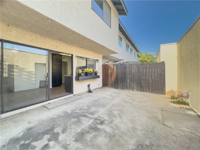 1663 Gatewood Ct, Brea, CA 92821 - photo 16