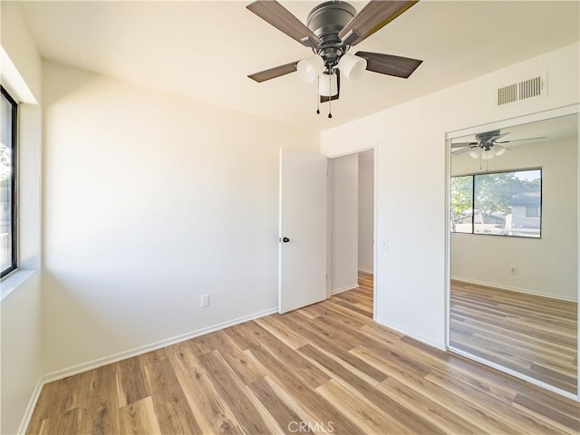 1663 Gatewood Ct, Brea, CA 92821 - photo 24